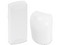 KIT Básico Sensores Inalámbricos - Incluye 3 Contactos Magnéticos y 2 PIR - Compatibles con Honeywell y PRO4GLTEM