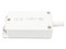 Tamper Switch SFire SFTAMP01, Normalmente Cerrado. Color Blanco.