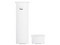 Sensor mágnetico para empotrar S-Fire, Compatible con Paneles de alarma Honeywell y PRO4GLTEM, 345Mhz.