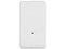 Sensor 3 en 1 S Fire  SFWST302, Frecuencia 345 Mhz. Color Blanco.
