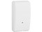 Sensor 3 en 1 S Fire  SFWST302, Frecuencia 345 Mhz. Color Blanco.