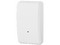 Sensor 3 en 1 S Fire  SFWST302, Frecuencia 345 Mhz. Color Blanco.