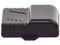Temporizador programable multiuso Seco-Larm Enforcer SA025Q.