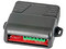 Temporizador programable multiuso Seco-Larm Enforcer SA025Q.