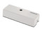 Detector de Vibraciones para circuitos cerrados, compatibles con paneles DSC, Bosch, Risco.