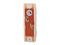 Botón de Emergencia Seco-Larm SS075, Ideal para Sirenas o Estrobos.