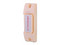 Botón de Emergencia Seco-Larm SS075, Ideal para Sirenas o Estrobos.