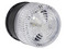 Alarma STI STI-SA5500-C con luz estroboscópica, notificación audible y visible.