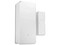Sensor inalámbrico Sonoff DW2 de puerta y ventana, Wi-Fi y Bluetooth.