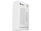Sensor inalámbrico Sonoff DW2 de puerta y ventana, Wi-Fi y Bluetooth.