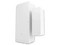 Sensor inalámbrico Sonoff DW2 de puerta y ventana, Wi-Fi y Bluetooth.
