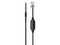 Sensor de Temperatura SONOFF WTS01, A Prueba de Agua, Compatible con Dispositivos Inteligentes.