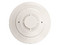 Detector de Humo y Temperatura System Sensor 2151T, Convencional. Color Blanco.