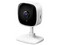 Cámara de Vigilancia IP TP-Link Tapo C110 1080p, IR hasta 850nm, Micrófono y Bocina integrados, Wi-Fi.
