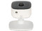 Cámara de Vigilancia IP TP-Link Tapo C110 1080p, IR hasta 850nm, Micrófono y Bocina integrados, Wi-Fi.