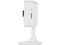 Cámara de Vigilancia IP TP-Link Tapo C110 1080p, IR hasta 850nm, Micrófono y Bocina integrados, Wi-Fi.