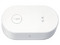 Alerta de Goteo y Fugas TP-Link con 6 Sondas de Detección Superior e Inferior, Color Balnco.