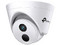 Cámara de vigilancia Tp-Link VIGI C400HP, Resolución de 3MP, IR 30m, Detección de movimiento, Ethernet.