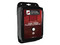 Contador de Descargas Atmosféricas Total Ground TG-CDA, IP67.