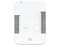 Kit De Control De Acceso Profesional, Ubiquiti, Para 1 Puerta, Entrada Y Salida, Incluye UA-Hub, Lector G2 Reader Pro, Lector G2 Reader, 2 Llaveros NFC.