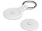 Kit De Control De Acceso Profesional, Ubiquiti, Para 1 Puerta, Entrada Y Salida, Incluye UA-Hub, Lector G2 Reader Pro, Lector G2 Reader, 2 Llaveros NFC.