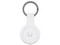 Paquete de 10 llaveros Tag NFC para UniFi Access UA-POCKET, resistentes al agua IP54, con seguridad propietaria.
