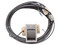 Sensor de Temperatura y  Humedad Vertiv 1C16334G16, Remoto.