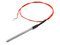 Sensor externo de alta temperatura Winland Electronics TEMP-HS para panel de temperatura EA200-12, EA400-12 y EA800IP.