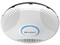 Detector de Gas Inteligente Wulian SR-ZSPCNPW-CG-01, 110V.