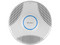 Detector de Gas Inteligente Wulian SR-ZSPCNPW-CG-01, 110V.