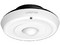 Sensor Inalámbrico de Movimiento WL-ZCSWLGW-S232104, Color Blanco.