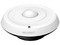 Sensor Inalámbrico de Movimiento WL-ZCSWLGW-S232104, Color Blanco.