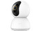 Cámara de vigilancia Xiaomi C300, para interiores con Micrófono, 2304 x 1296, Wi-Fi.