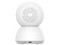 Cámara de vigilancia Xiaomi C300, para interiores con Micrófono, 2304 x 1296, Wi-Fi.