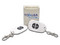 Mando de modulo con receptor Yonusa compatible con energizadores Yonusa.