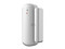 Sensor Magnético Inalámbrico iHorn HO-09ZB Tecnología de comunicación ZigBee 2.4GHz.