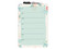 Agenda Alfra Semanal Formato 20×30.