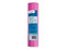 Etiqueta Rosa Barrilito Precio 22x12mm Rollo C/550 Etiquetas