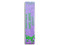 Papel de China Dietrix, Morado, 50 x 70 cm, Paquete de 25 Hojas.