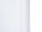 Papel Rotafolio DIETRIX 4056, 70x95cm, Enrollado, Blanco, Paquete 5 Piezas .