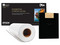 Papel Fotografico Epson Surelab Luster, Acabado Brillo, Gramaje 225 g, Tamano 8 x 10 Pulgadas, Paquete 800 Piezas.