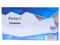 Tarjeta Índice Fortec RT-35, Rayadas, 7.62cm x 12.7 cm, Paquete con 100 Piezas. Color Blancas.