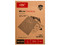 Mica Térmica GBC Menú M130248, Paquete de 100 Piezas, Tamaño Doble Carta, Transparente.