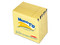 Notas Adhesivas Janel Memo Tip, 3