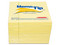 Notas Adhesivas Janel Memo Tip, 3