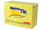 Notas Adhesivas Janel Memo Tip de 3X4