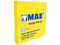 Notas Adhesivas MAE Pop-Up, 3