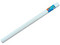 Mica MAE Autoadherible 4502T 45 x 2, Flexible.