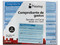 Comprobante de Gastos Nextep NE-038G, Tamaño 1/4 Carta, Papel Autocopiante, 3 Blocks, 50 Hojas Duplicadas.