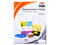 Etiqueta Laser PCM 1 3/4